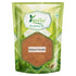 YUVIKA Vijaysar Powder - Pterocarpus Marsupium